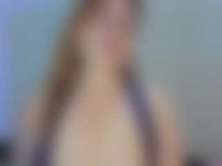 Grettel-ramirez's Live Sex Cam Show