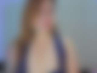 Grettel-ramirez's Live Sex Cam Show