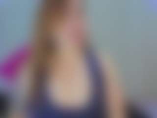 Grettel-ramirez's Live Sex Cam Show