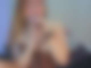 Grettel-ramirez's Live Sex Cam Show