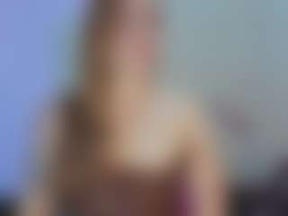 Grettel-ramirez's Live Sex Cam Show