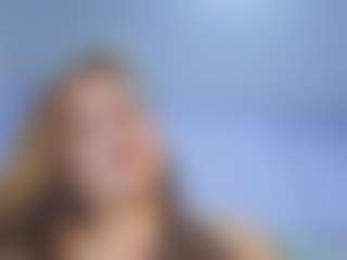Live cam show with Grettel-ramirez - Fingers on Camming Site