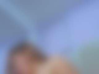Grettel-ramirez's Live Sex Cam Show