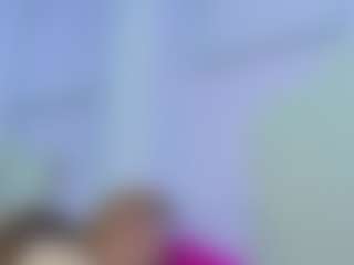 Grettel-ramirez's Live Sex Cam Show