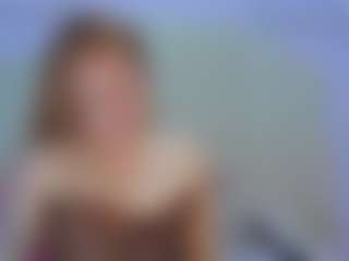 Grettel-ramirez's Live Sex Cam Show