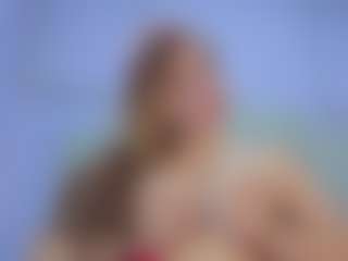 Grettel-ramirez's Live Sex Cam Show