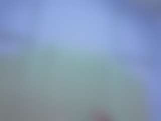 Grettel-ramirez's Live Sex Cam Show