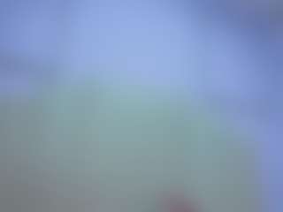 Grettel-ramirez's Live Sex Cam Show