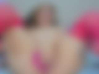 Grettel-ramirez's Live Sex Cam Show