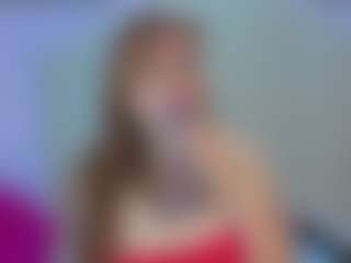 Live cam show with Grettel-ramirez - Handjob on SpunkLive