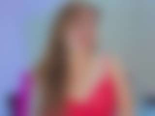 Grettel-ramirez's Live Sex Cam Show
