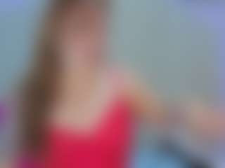 Grettel-ramirez's Live Sex Cam Show