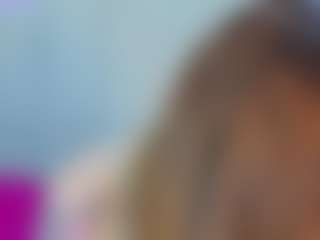 Grettel-ramirez's Live Sex Cam Show
