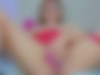 Grettel-ramirez's Live Sex Cam Show