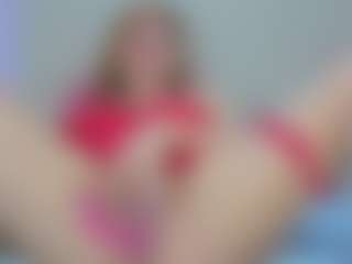 Live cam show with Grettel-ramirez - Smoking on fapnchat