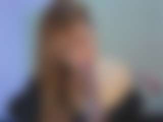 Grettel-ramirez's Live Sex Cam Show