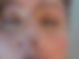 Grettel-ramirez's Live Sex Cam Show