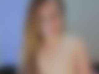 Grettel-ramirez's Live Sex Cam Show