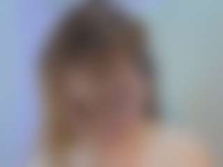 Live cam show with Grettel-ramirez - Sexwebcam on sexylive.show