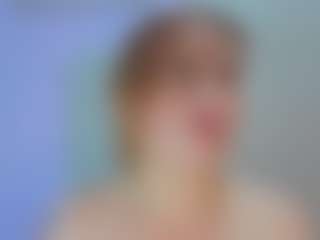 Grettel-ramirez's Live Sex Cam Show
