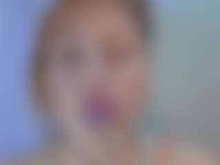 Grettel-ramirez's Live Sex Cam Show