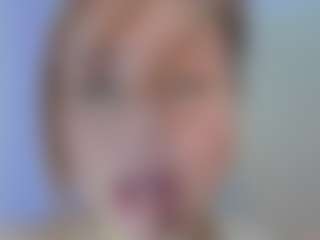 Grettel-ramirez's Live Sex Cam Show