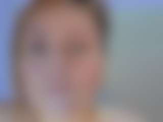 Grettel-ramirez's Live Sex Cam Show