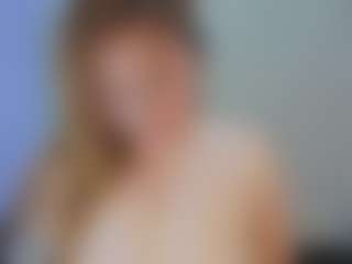Grettel-ramirez's Live Sex Cam Show