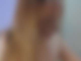 Grettel-ramirez's Live Sex Cam Show
