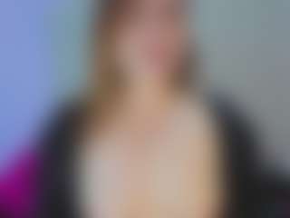 Grettel-ramirez's Live Sex Cam Show