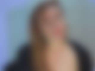 Grettel-ramirez's Live Sex Cam Show