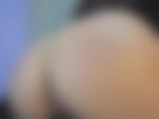 Live cam show with Grettel-ramirez - Bikini on Dolls Live