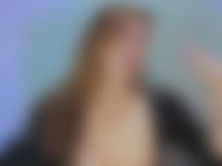 Live cam show with Grettel-ramirez - Solo on sexylive.show