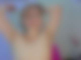 Grettel-ramirez's Live Sex Cam Show