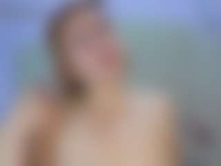 Grettel-ramirez's Live Sex Cam Show