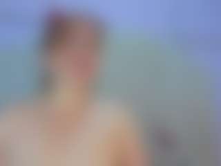 Grettel-ramirez's Live Sex Cam Show