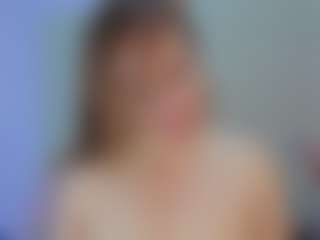 Grettel-ramirez's Live Sex Cam Show