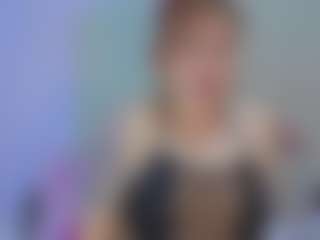 Grettel-ramirez's Live Sex Cam Show
