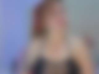 Grettel-ramirez's Live Sex Cam Show