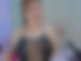 Grettel-ramirez's Live Sex Cam Show