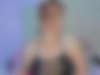 Grettel-ramirez's Live Sex Cam Show