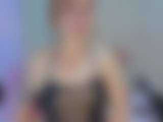 Grettel-ramirez's Live Sex Cam Show