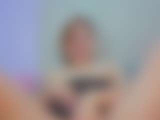 Grettel-ramirez's Live Sex Cam Show