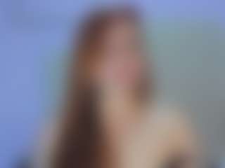 Grettel-ramirez's Live Sex Cam Show
