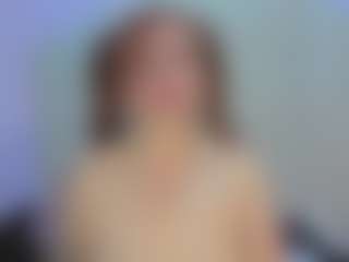 Grettel-ramirez's Live Sex Cam Show
