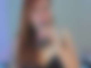 Grettel-ramirez's Live Sex Cam Show