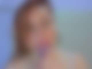 Grettel-ramirez's Live Sex Cam Show