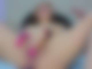 Grettel-ramirez's Live Sex Cam Show