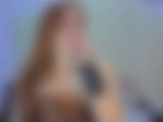 Live cam show with Grettel-ramirez - Smoking on realtime-chat