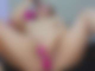 Grettel-ramirez's Live Sex Cam Show